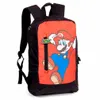 Nintendo Merchandising Mario Super Mario Bros 40 Cm Produktbild-Vorschau 2