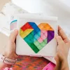 IQ Love Podgląd zdjęcia produktu 11