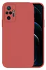 Hülle für Xiaomi Redmi Note 10 Pro Case Cover Bumper Produktbild-Vorschau 8
