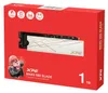 ADATA XPG MARS 980 BLADE NVMe SSD, PCIe 5.0 M.2 Typ 2280 - Produktbild-Vorschau 9