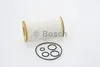 Bosch Ölfilter  1 457 429 263 Produktbild-Vorschau 13