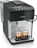 Siemens EQ.500 TP515D01, Espressomaschine, 1,9 l, Produktbild-Vorschau 1