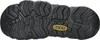 Hyperport H2 Men UK 10 schwarz - black/steel grey Produktbild-Vorschau 4