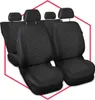 Coprisedili auto Coprisedili universali Coprisedili auto Anteprima dell’immagine prodotto 11