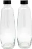 Glaskaraffe DUO 2er Pack Produktbild-Vorschau 25