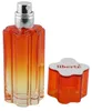 Cacharel Liberte Eau de Toilette Spray 30ml Náhled obrázku produktu 5