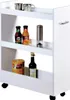 Scaffale a nicchia Kesper, (LxHxP): 22 x 79 x 60 cm, Anteprima dell’immagine prodotto 1
