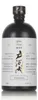 Togouchi Premium Japanese Blended Whisky 40% Vol. 0,7l in Produktbild-Vorschau 7