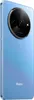 Xiaomi Redmi A3 17 cm (6.71") Dual-SIM Android 14 4G USB Produktbild-Vorschau 6