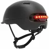 Kask XIAOMI Commuter, M, czarny Podgląd zdjęcia produktu 4