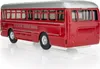 _Autobus - KOV - DB KOVAP Náhled obrázku produktu 4