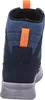 Superfit Jungen Winterstiefel MARS blau Größe EUR 36 Produktbild-Vorschau 32