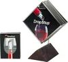 Cilio DropStop Navulverpakking, kaart met 2 stuks, Productafbeelding-voorbeeld 11