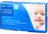 aspiratore nasale medinaris, 1 pz. Aspiratore nasale Anteprima dell’immagine prodotto 4
