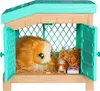 Little Live Pets - Świnka morska Mama Niespodzianka Podgląd zdjęcia produktu 5