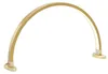 Lampa kosmetyczna ARCH Moon do zabiegów LED bezcieniowa Podgląd zdjęcia produktu 2