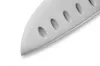 Samura Santoku Knife Hollow Ground 18 cm SM0094 Podgląd zdjęcia produktu 4