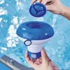 Bestway® Flowclear™ Dosierschwimmer Ø 12,5 cm Produktbild-Vorschau 5