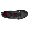 Adidas Buty Terrex AX3 Gtx, FX4568 Podgląd zdjęcia produktu 5