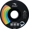 Creality Ender PLA 1kg beżowy Podgląd zdjęcia produktu 2