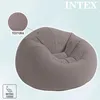 Intex 68579 aufblasbarer Sitzsack Sessel, 69x 104 x107 cm, Produktbild-Vorschau 21