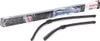 Tergicristalli Bosch Aerotwin per BMW i3 2014- Anteprima dell’immagine prodotto 13