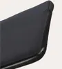 Tucano, Neoprenhülle Elements 2 für MacBook Pro 16 Zoll, Produktbild-Vorschau 22