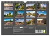 Lüneburger Heide: Die Nordheide (Wandkalender 2027 DIN A4 Produktbild-Vorschau 2