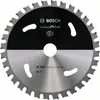 PRO Steel cordless Kreissägeblatt, 150 x 1,6 x 20 mm Produktbild-Vorschau 21