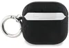 Mallette Karl Lagerfeld Monogram Karl & Choupette Head Do Voir les images du produit 2