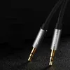 Ugreen 10733, 3.5mm, Męska, 3.5mm, Męska, 1 m, Czarny Podgląd zdjęcia produktu 12