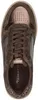 Tamaris 23746/43 Mocca Metall. Größe EU 39 Produktbild-Vorschau 5