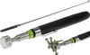 Teleskop Pick-Up Werkzeug mit Magnet Gesamtlänge 16-61cm Produktbild-Vorschau 1