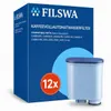 Lot de 12 cartouches filtrantes de rechange pour Philips® Voir les images du produit 1