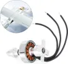2730-3000KV silnik bezszczotkowy RC części zamienne Podgląd zdjęcia produktu 7