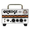 Orange Micro Terror Podgląd zdjęcia produktu 1