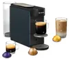 NESPRESSO KRUPS Vertuo Up Blau Kapselmaschine + Aeroccino 3 Produktbild-Vorschau 13