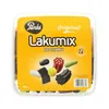 Panda Lakumix Liquorice Mix 800g Box - Finnische Produktbild-Vorschau 1
