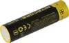 Nitecore Li-Ion Akku 3,7V Typ 18650 NL1823 2300 mAh Produktbild-Vorschau 7