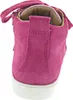 Superfit Mädchen Lauflernschuh rosa/pink Größe EUR 23 Produktbild-Vorschau 22