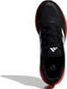 Schuhe Adidas Runfalcon 5 IH0314 Produktbild-Vorschau 8