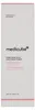 Medicube PDRN Pink Cica Soothing Toner Produktbild-Vorschau 3