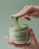 Arencia Fresh Green Rice Mochi Cleanser 120 g Náhľad obrázku produktu 2