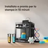 Stampante 3D ad alta velocità Flashforge Adventurer 5M - Anteprima dell’immagine prodotto 2