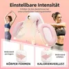 Oberschenkeltrainer & Beckenboden-Übungsgerät, Heimfitness Produktbild-Vorschau 6