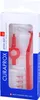 Curaprox Set interdentaire Cps 07 mm rot 5+2 St 1 P Voir les images du produit 9
