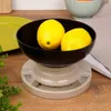 Nava Misty - Balance de cuisine mécanique / Balance de Voir les images du produit 3
