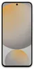 Custodia Samsung Standing Grip per S24 FE Anteprima dell’immagine prodotto 2