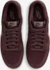 Nike Dunk Low Retro "Burgundy Crush", FB8895-600, Taille : Voir les images du produit 4