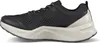 Joya Veloce Men Black / Beige, Sneaker, Textile, 100% Produktbild-Vorschau 23